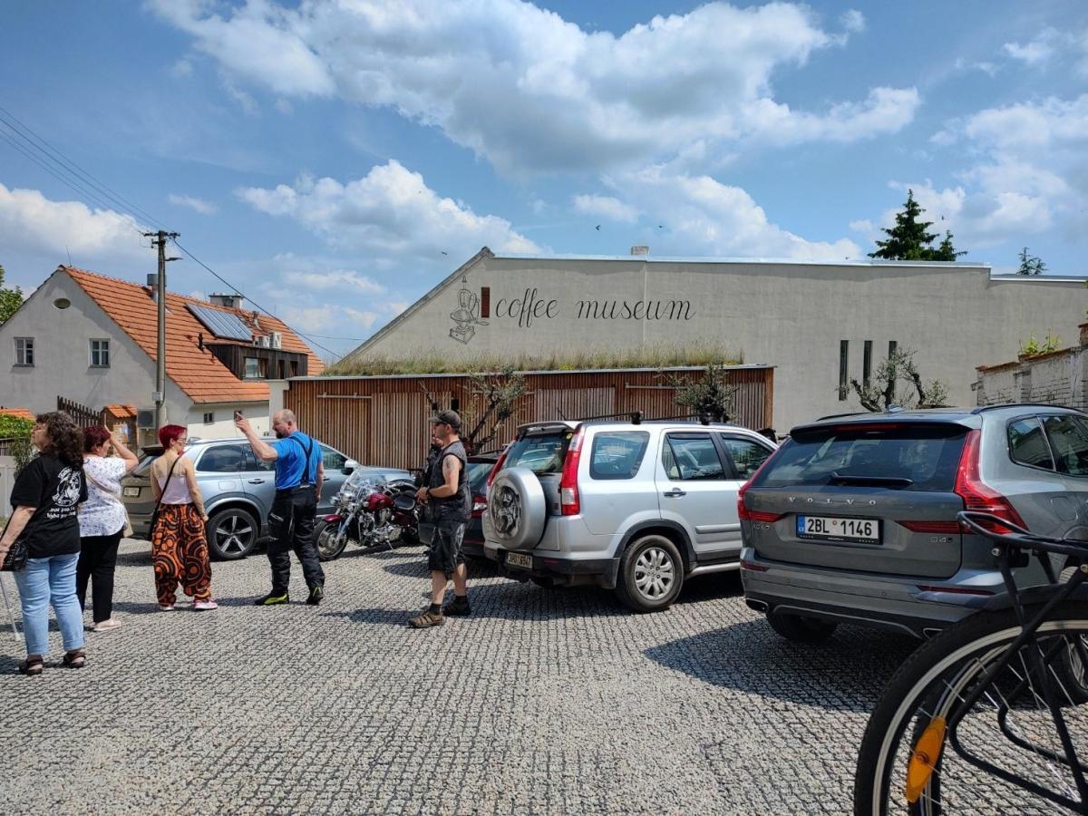 Morava - Velké Bílovice, foto 67/147